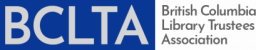 BCLTA Logo